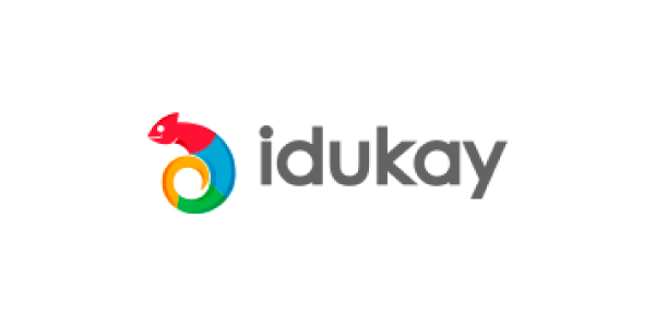Idukay Logo